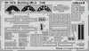 Eduard 491476 Bulldog Mk. II AIRFIX 1/48